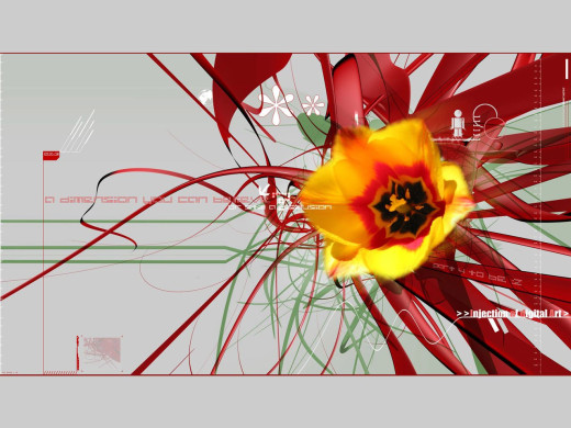 6368 (a): :1280x960